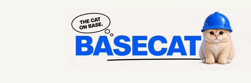 BASECAT 참고 이미지